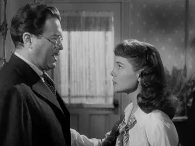 The Whip Hand (1951)