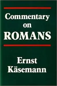 Commentary on Romans