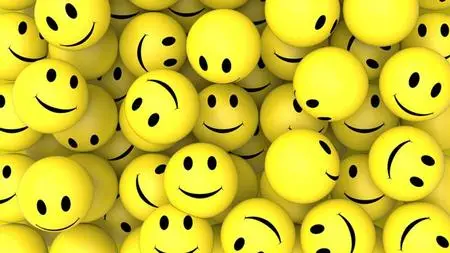How to Be Happy with Positive Psychology