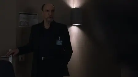 Homeland S05E10 (2015)