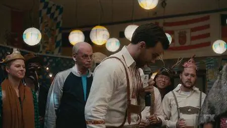 Atlanta S02E04