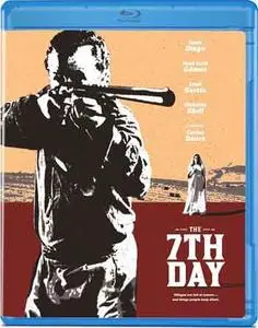 The 7th Day (2004)