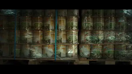 ZeroZeroZero S01E07