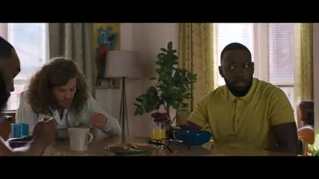 Woke S02E05