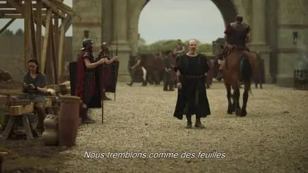 Britannia S02E03