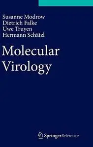 Molecular Virology