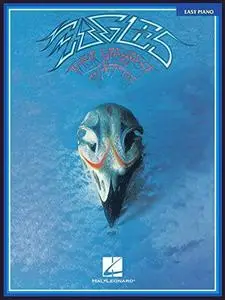 Eagles, Their Greatest Hits: Songbook