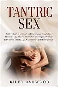 Tantric Sex