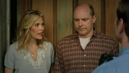 Hell Baby (2013)