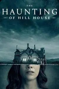 The Haunting of Hill House S01E01