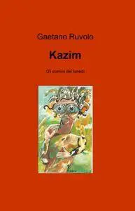 Kazim