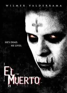 The Dead One (2007)