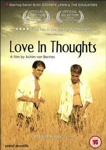 Love in Thoughts (2004) 