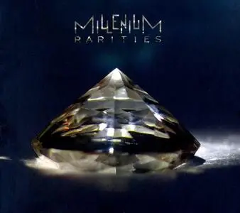 Millenium - Rarities (2020)