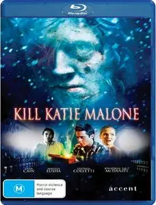 Kill Katie Malone (2010)