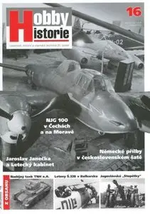 Hobby Historie 2012-07/08 (16)