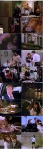 Enrapture (1989)