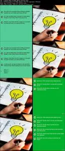 How To Make Money On Fiverr