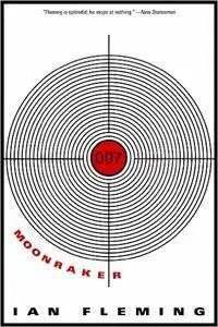 Moonraker (James Bond 007)