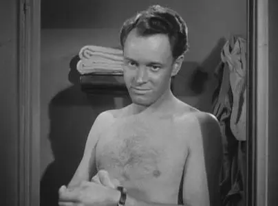 Dead Reckoning (1947)