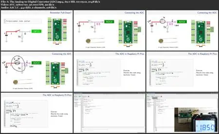 Jumpstart the Raspberry Pi Pico