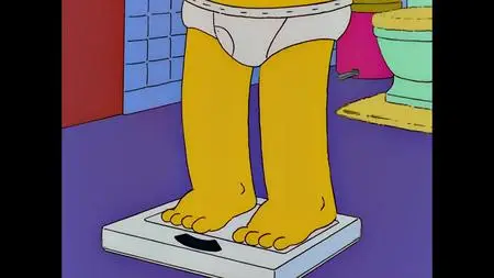 Die Simpsons S10E07