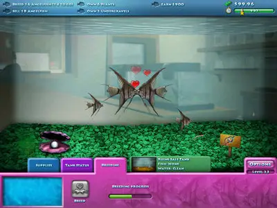 FishCo 2.0.0.69