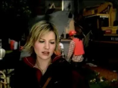 Dido - ThankYou