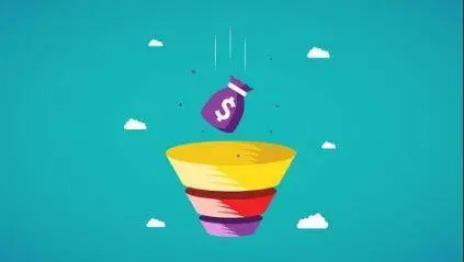 Create A Sales Funnel With ClickFunnels