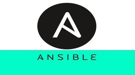 Ansible For Beginners: Linux Admins & DevOps Engineers Guide