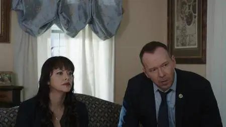 Blue Bloods S08E04