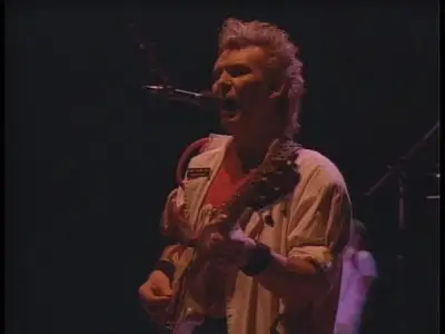 Yes - 9012 Live (2006) Repost