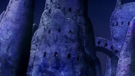Kujira no Kora wa Sajou ni Utau BD BOX TV  SP Kujira no Kora wa Sajou ni Utau 02 (BD 1920x1080 x 264 FLACx2 mkv" yEnc