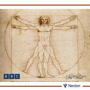 Leonardo Da Vinci (The man who wanted to know everything) - BBC (2004)