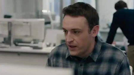 Billions S03E03
