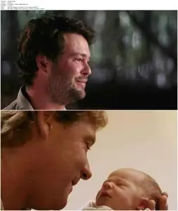 The Steve Irwin Story (2018)