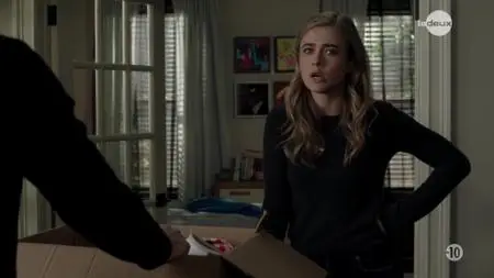 Manifest S02E06