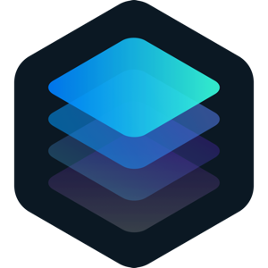 Luminar 3.1.4