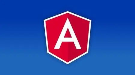 AngularJS Masterclass - Learn & Understand AngularJS