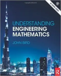 Understanding Engineering Mathematics (Repost)