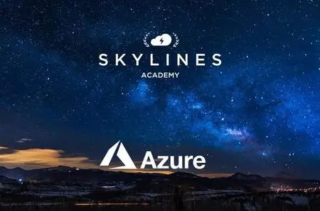 AZ-100 Certification Course: Microsoft Azure Infrastructure and Deployment