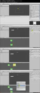 Create an Idle Tycoon Game using Bolt & Unity - NO CODING!