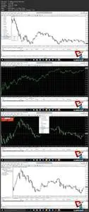 Professional Forex Simplified