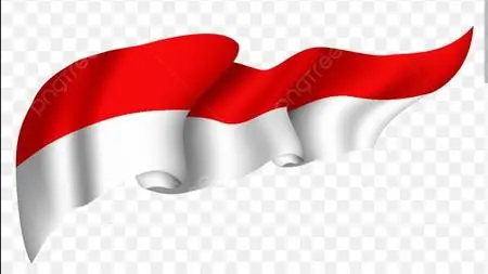 Indonesian Lower Intermediate-Level Course