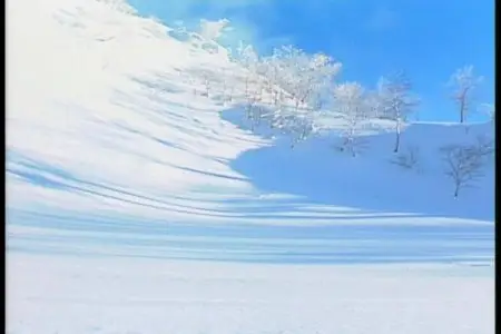 Kitaro - Peace On Earth (2001)