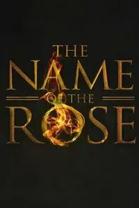 The Name of the Rose S01E01