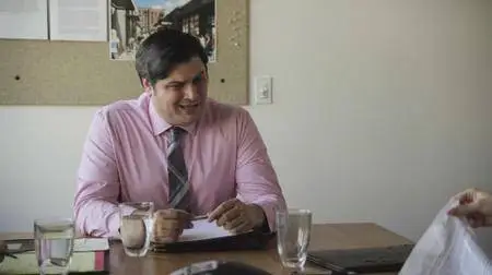 Portlandia S08E08