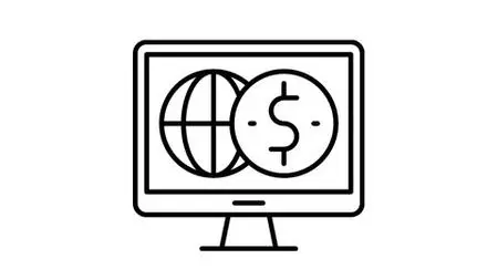 How to validate your business idea with Market Research