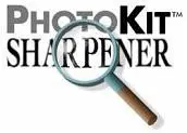 PixelGenius PhotoKit Sharpener v1.2.4