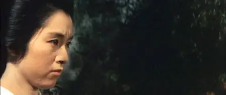 Kaze no bushi / Warrior of the Wind (1964)
